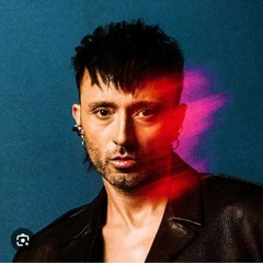 Muhammed yigit Kürt