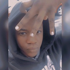User 993506366