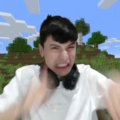 aok
