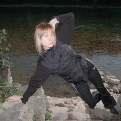 elsa wurzel ova