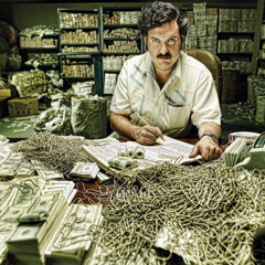 StackLajon