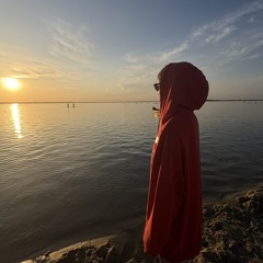 netolodarann