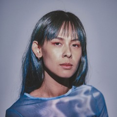 kimmah