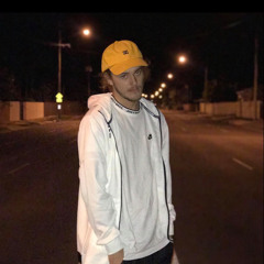 lo-quay