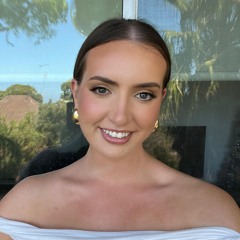 Caitlin O'Hagan