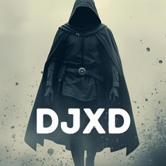 DJXD
