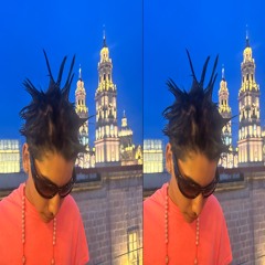 ExecuteMeOnLiveTV