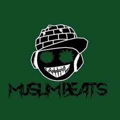 Muslim Beats