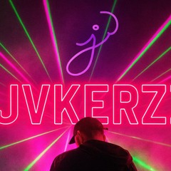 jvkerz