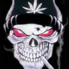 maconhx