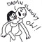 uZe
