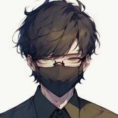 嘔吐 - ubelkeit