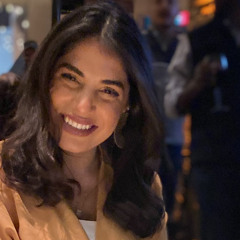 Sawsan Abu Reyal