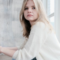 Marianna