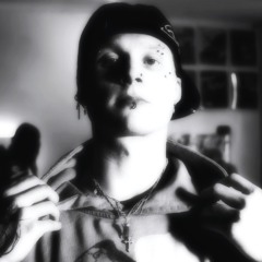 TeeJPage
