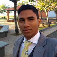 Daniel Soares