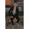 Ahmed Helmy