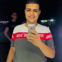 medo