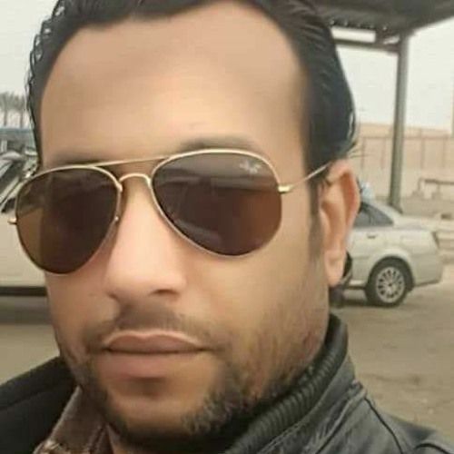 Marwan Elsamaaty’s avatar