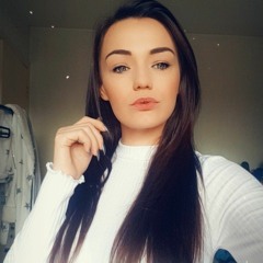 xJHx