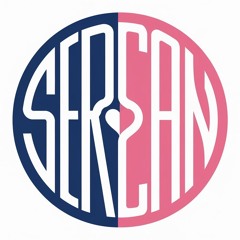 Sergio200bpm