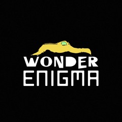 Wonder Enigma