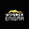 Wonder Enigma