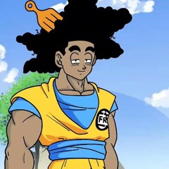 Froku