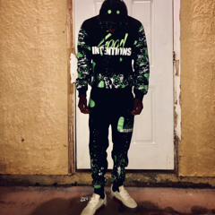 walkheemdowm21