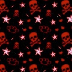 𓋹  ☯️ ☆ •  𝔏  • ☆ ☥ 𓂀