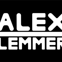 AlexLemmer_DJ