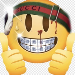 icedoutcowabungababy