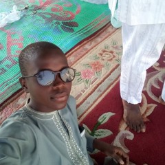 Habib Muhammad