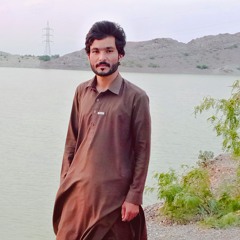 Kakari Zeeshan ali kakari  ma somra pa chal chal new 2024    چل کاکړۍ زیشان علی ما څومره پهٔ چل(MP