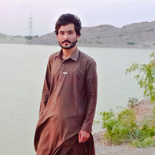Kakari Zeeshan ali kakari  ma somra pa chal chal new 2024    چل کاکړۍ زیشان علی ما څومره پهٔ چل(MP