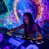 Sonorous