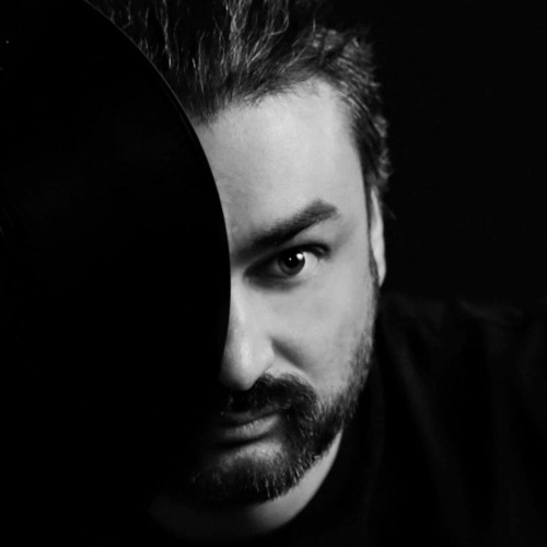 Stream Liveact 2021 beta by DJ Simson | Listen online for free on ...