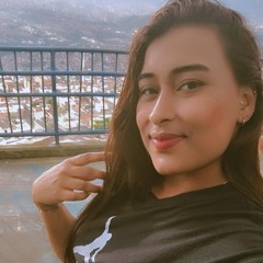 Milena Gaviria