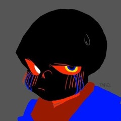 Systematic_ERROR_333