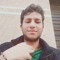 Mohamed Sabry Soliman