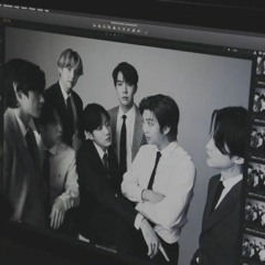 MinhThư𐤀