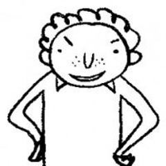 Yung Meldew