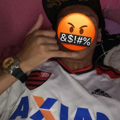 jovem tralha