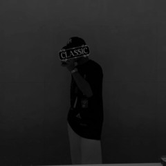 ɪʟʟᴜsɪᴏɴ 🎶🖤.