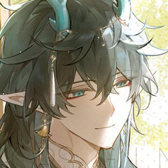 yuu