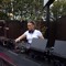 Leona Hevo DJ