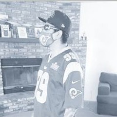 Rams Duarte