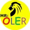 MR OLER