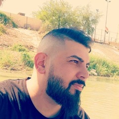 abdul80iq