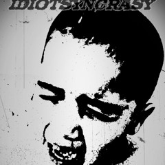 IDIOTSYNCRASY